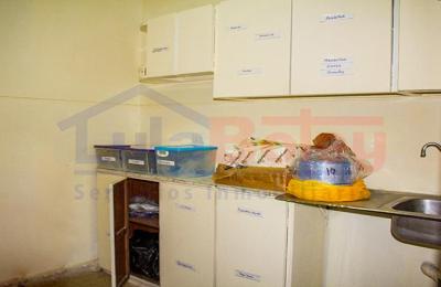 VENTA DE LOCAL COMERCIAL EN JOSÉ LEONARDO ORTIZ